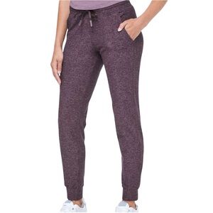 Lululemon Ready to Rulu Joggers